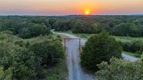 0000 County Road 3840, Coalgate, OK, 74538 | Card Image