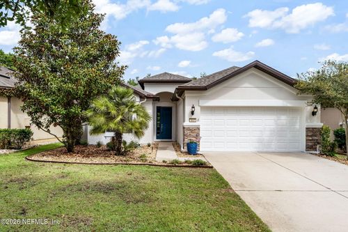 163 Hammocks Landing Drive, Ponte Vedra, FL, 32081 | Card Image