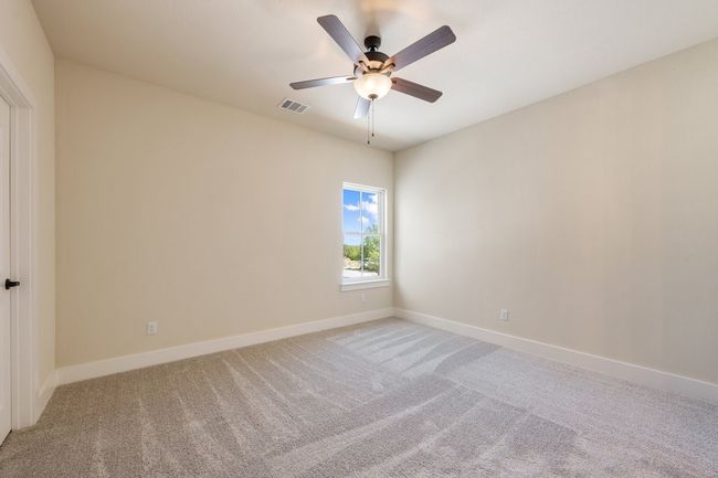 141 Whispering Wind Rd, House other with 4 bedrooms, 4 bathrooms and 4 parking in Bertram TX | Image 28