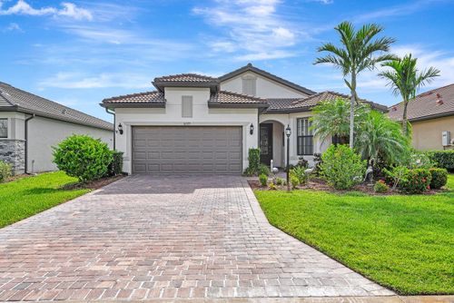 16723 Blackwater Ter, BRADENTON, FL, 34202-2421 | Card Image