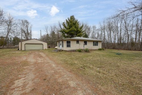 2972 Taft Rd, Remus, MI, 49340-9518 | Card Image