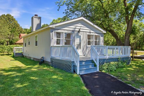 40525 N Marcus St, Antioch, IL, 60002-9759 | Card Image