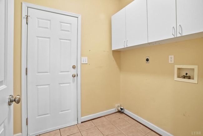 152 Fairwinds Ct, Townhouse with 3 bedrooms, 3 bathrooms and null parking in Forest VA | Image 49