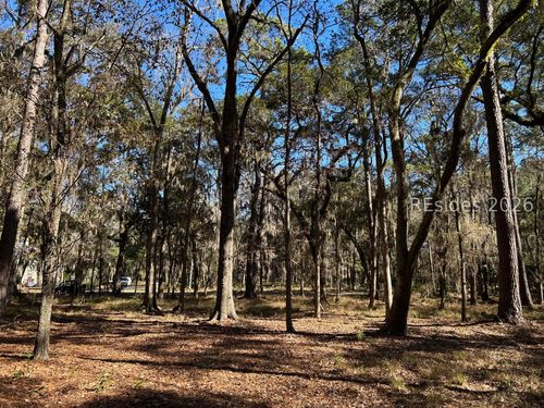 36 Martinangel Ln, Daufuskie Island, SC, 29915-9142 | Card Image