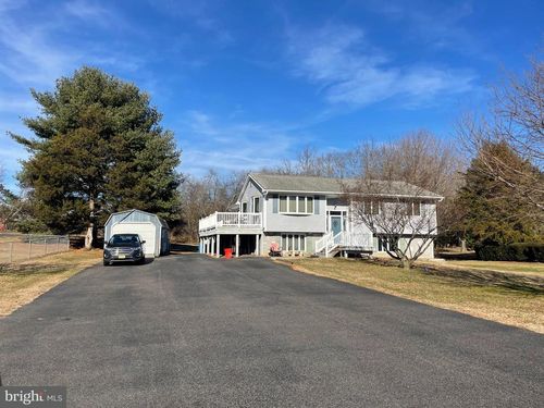 4 Weymouth Pl, Bridgeton, NJ, 08302-4323 | Card Image