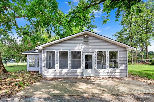 1109 E Us Highway 80, Eden, GA, 31307 | Card Image