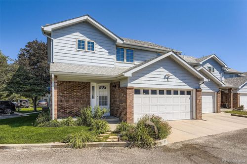 apt-8-1911 S Kipling St, Lakewood, CO, 80227-2100 | Card Image