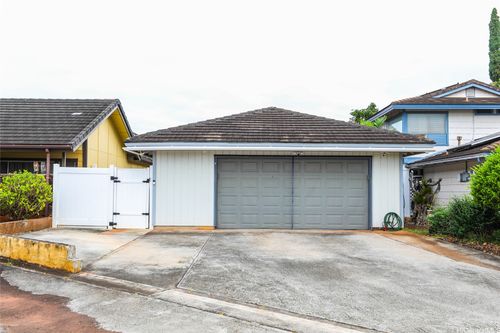 94-793 Leomana Way, Waipahu, HI, 96797-4047 | Card Image