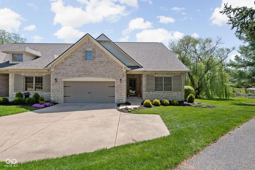 4557 Marigold Ct, Greenwood, IN, 46143-6459 | Card Image