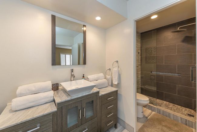 Demetra 48697 Eisenhower Dr Indio CA Ph | Image 20