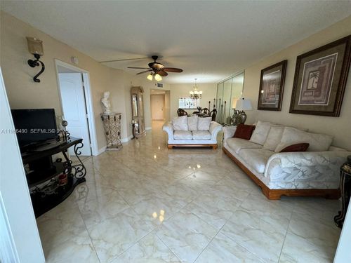 apt-105k-13255 Sw 16th Ct, Pembroke Pines, FL, 33027-6410 | Card Image