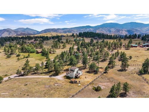 1850 Montcalm Dr, Livermore, CO, 80536-9344 | Card Image