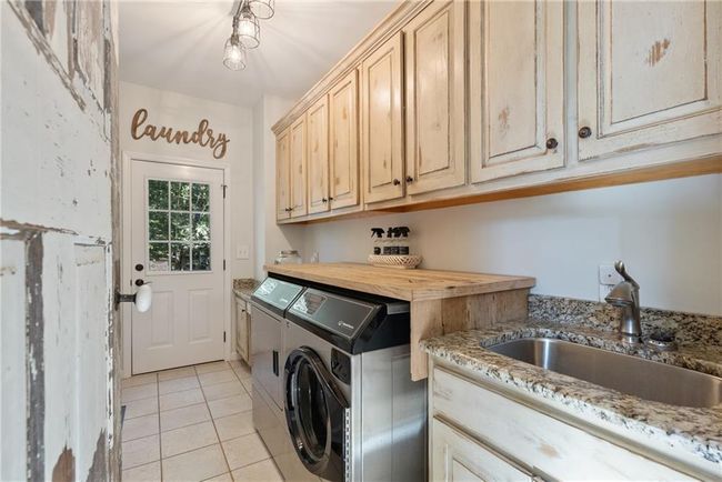 505 River Ridge Rd, House other with 5 bedrooms, 4 bathrooms and null parking in Clarkesville GA | Image 21