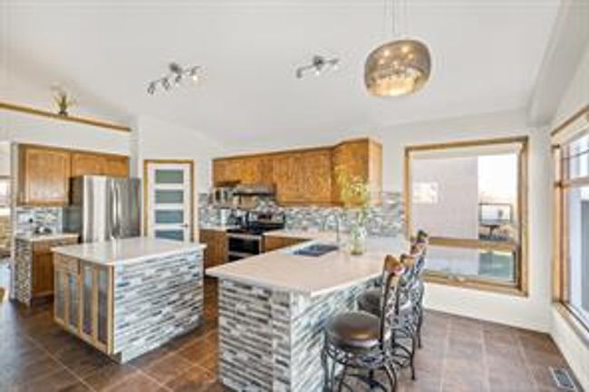 118 Sceptre Close Nw, House detached with 3 bedrooms, 2 bathrooms and 2 parking in Calgary AB | Image 9