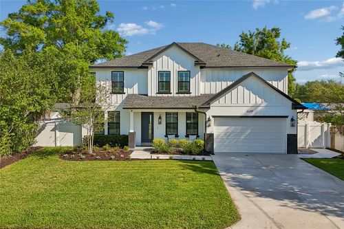 3209 W Rogers Ave, TAMPA, FL, 33611-4323 | Card Image