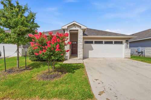 3053 Mill Run Bnd, Round Rock, TX, 78665-2776 | Card Image