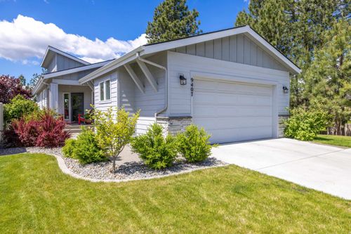 9407 N Linden Ln, Spokane, WA, 99208-7641 | Card Image