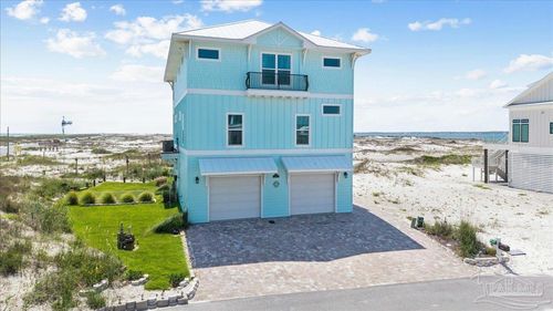 1401 Sailmaker Way, Navarre, FL, 32566-7064 | Card Image