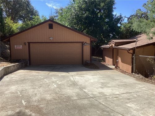 6855 Lakeshore Blvd, Lucerne, CA, 95458 | Card Image