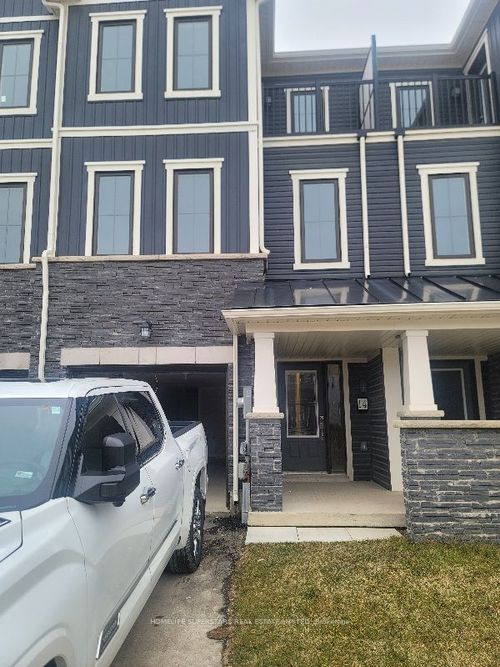 14 Baskett Street, Brantford, ON, N3T5L5 | Card Image