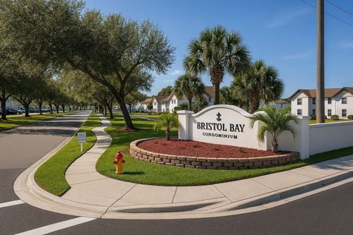 d-416 Banana Cay Dr, SOUTH DAYTONA, FL, 32119-2977 | Card Image