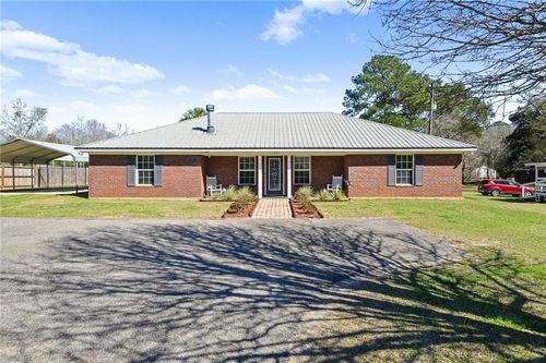 11991 Lee Bishop Rd, Irvington, AL, 36544-6008 | Card Image