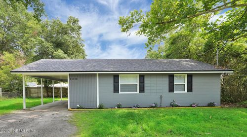 10481 Pinehurst Dr, Jacksonville, FL, 32218-5281 | Card Image