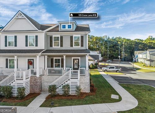 unit-1b-105 Crane Ln, Eatonton, GA, 31024-8252 | Card Image