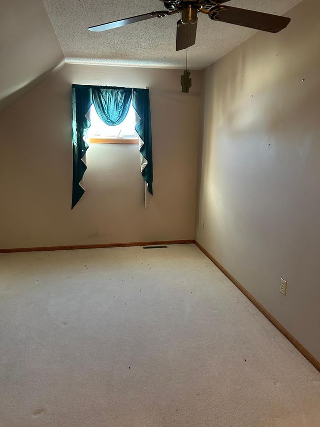 Loft room | Image 32