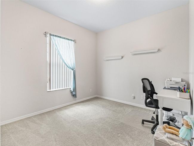 Bedroom 2 | Image 22