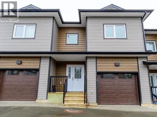 113 Mallard Way, Whitehorse, YT, Y1A0J6 | Card Image