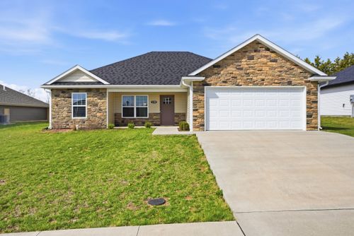 5709 Geyser Blvd, COLUMBIA, MO, 65202-5573 | Card Image