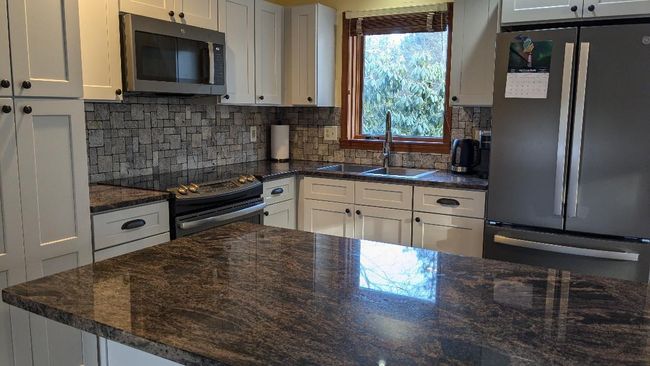 3341 Jungle Inn Rd, House other with 2 bedrooms, 1 bathrooms and null parking in Arcadia MI | Image 4