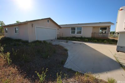 15 Smoke Tree, House other with 2 bedrooms, 2 bathrooms and null parking in Yerington NV | Image 2