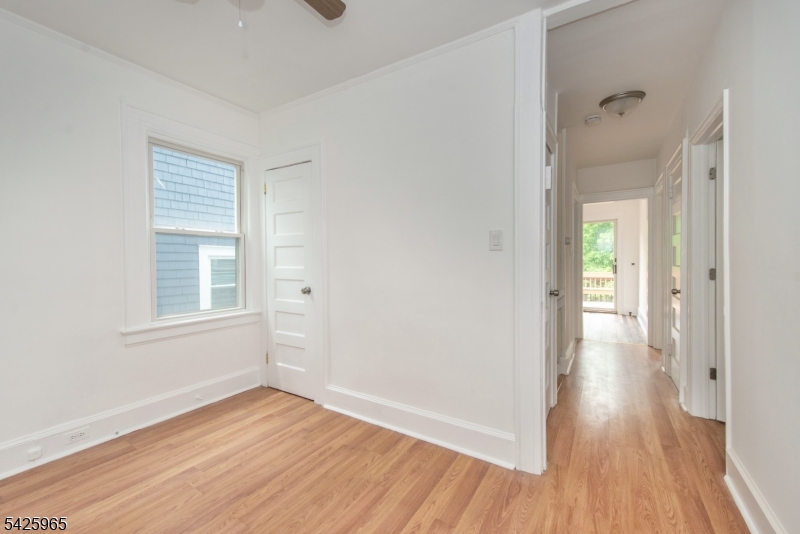 Residential Lease in South Orange Village Twp. 3