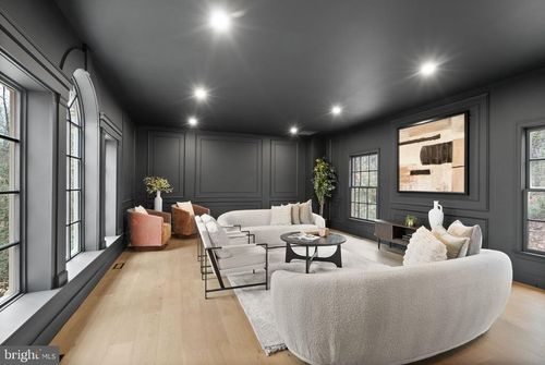 11115 Streamview Ct, GREAT FALLS, VA, 22066-3319 | Card Image