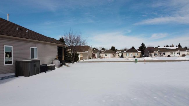 310 Whispering Way, Home with 0 bedrooms, 0 bathrooms and null parking in Vulcan AB | Image 10