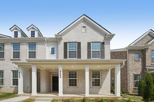 2804-2718 Willowoak Trl, Murfreesboro, TN, 37129 | Card Image