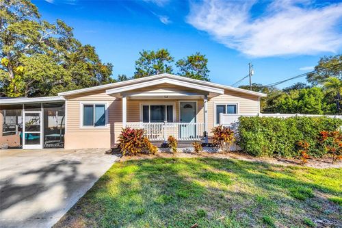 1600 Loretta Ave Nw, Largo, FL, 33770-2127 | Card Image