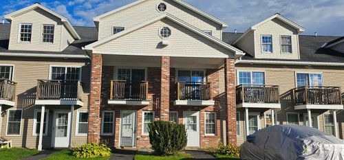 13-35 Mathews Ave, Waterville, ME, 04901-5258 | Card Image