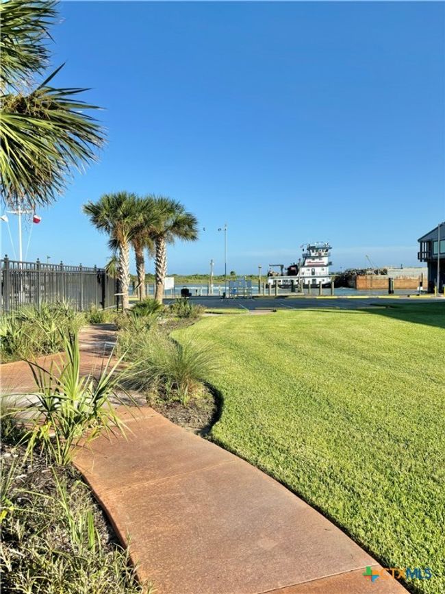 2 Alligator Head Ln, Home with 0 bedrooms, 0 bathrooms and null parking in Port O Connor TX | Image 27