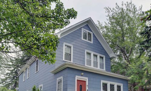 2-17 Park Ave, River Forest, IL, 60305-2037 | Card Image
