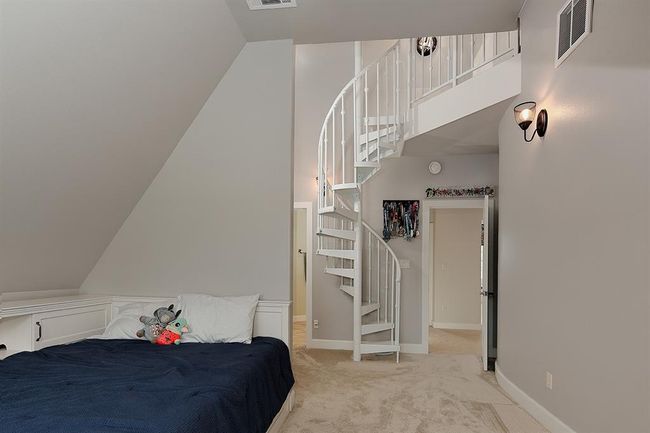 28207 E Benders Landing Boulevard, House other with 7 bedrooms, 9 bathrooms and 4 parking in Spring TX | Image 39