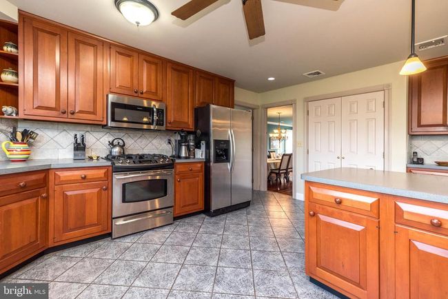 309 Pennington Harbourton Rd, House other with 4 bedrooms, 3 bathrooms and null parking in Pennington NJ | Image 10
