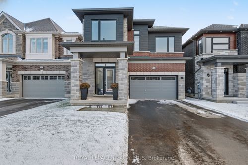 {{alt}} | Card Image