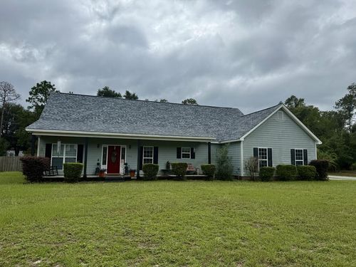5900 Mariners Way, Naylor, GA, 31641 | Card Image