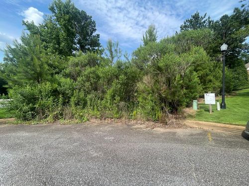 7834 Oakhurst Ct, Midland, GA, 31820-3665 | Card Image