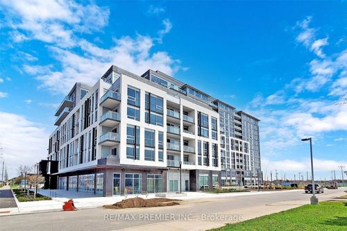 1114-1050 Main St E, Milton, ON, L9T9M3 | Card Image