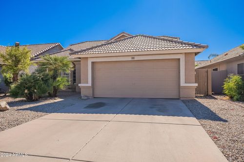 559 E Jasper Drive, Gilbert, AZ, 85296 | Card Image