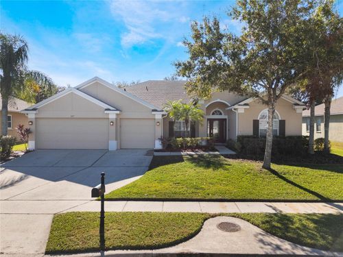 187 Osprey Lakes Circle, Chuluota, FL, 32766 | Card Image